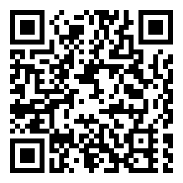 SD高达外传：拉古罗亚群英传