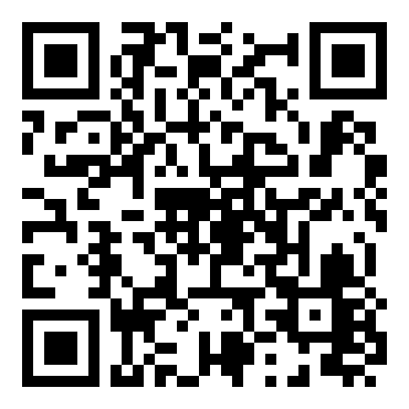 塞尔达传说：王国之泪