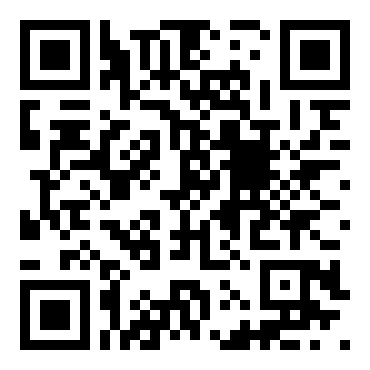 塞尔达历险记（CDi重置版）