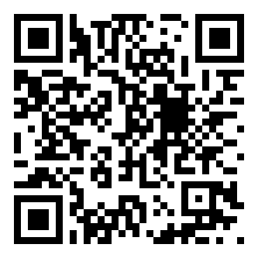 屠龙者：沉睡的王冠