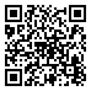 圣剑传说：最终幻想外传