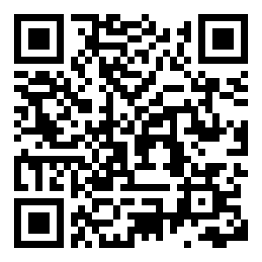 13号星期五：GB版