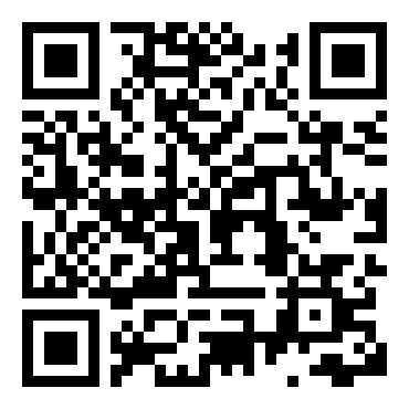 鬼太郎：妖怪创造主现身