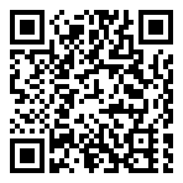 天外魔境：幻想世界的诞生