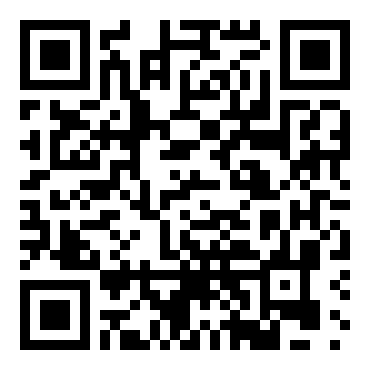 风来的西林：月影村的怪物