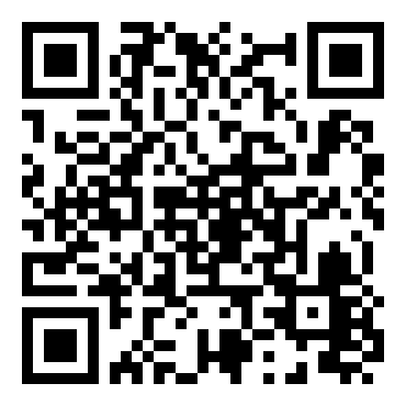 维生素王国物语