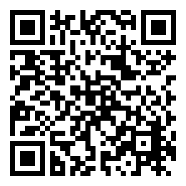 海格力斯的荣光：众神出动