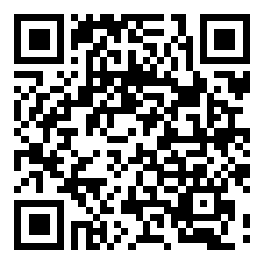 中岛悟监修：F1首位发车