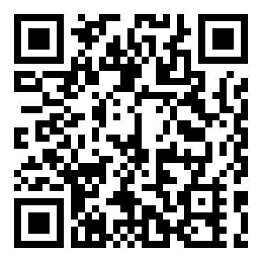 铃木亚久里F1超级赛车