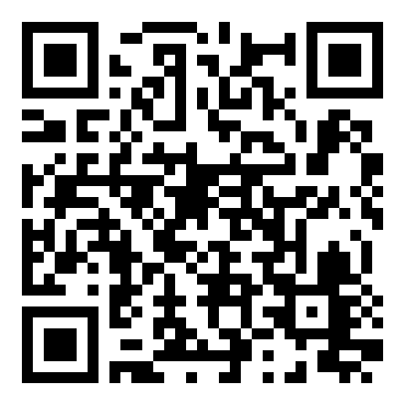 F-15打击之鹰1／F-15猎鹰行动1