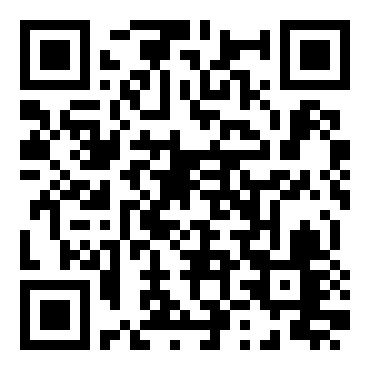 Q版沙罗曼蛇／疯狂大射击