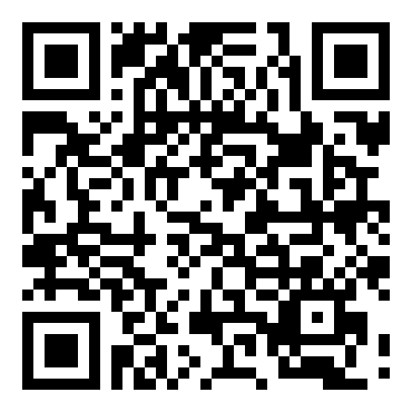 顽皮狗／恶狗游世界／恶狗环游世界