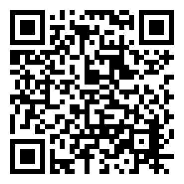 泥地赛车／泥道赛车