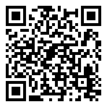 比尔埃利奥特的全国汽车挑战赛