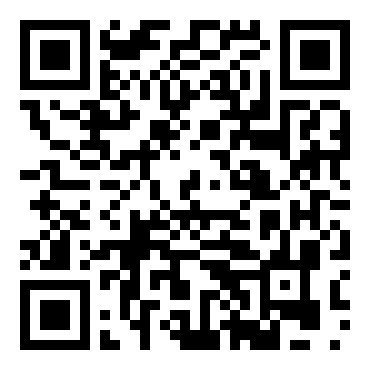 直升机大战2／救援直升机2