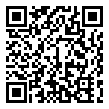 追踪H.Q.／追击H.Q.／追捕游戏