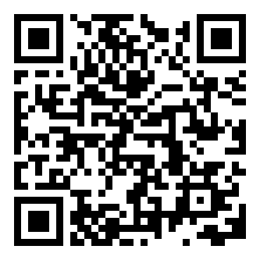 爆破彗星／小行星