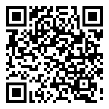 壮志凌云：勇气与荣耀