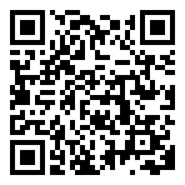 超级大富翁／人生游戏