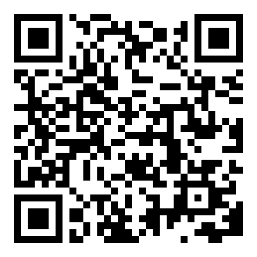 超魔神英雄传：混合怪物1