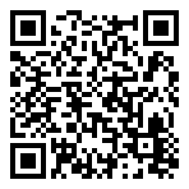 超魔神英雄传：混合怪物2