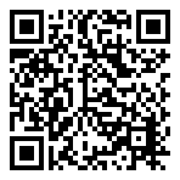 地产大亨／强手棋／大富翁