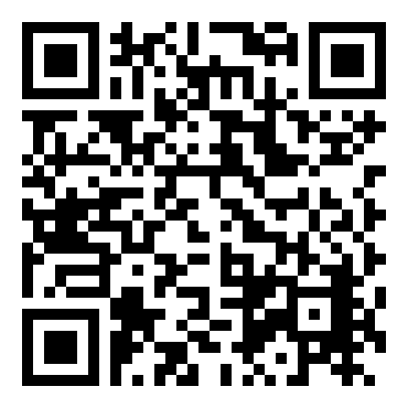 樱桃小丸子4：这就是日本喔！王子殿下