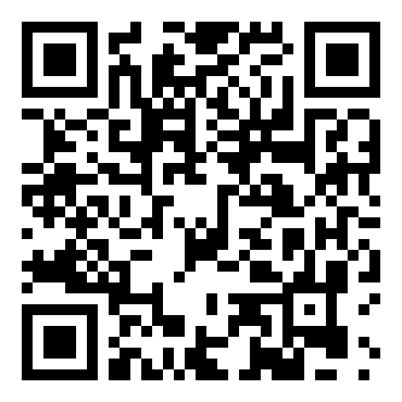 樱桃小丸子3：目标！游戏大奖之卷