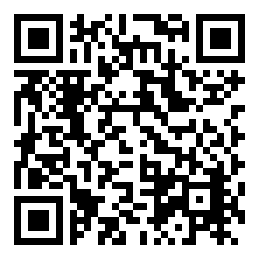 樱桃小丸子2：华丽的小丸子世界