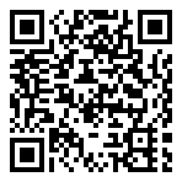 樱桃小丸子1：零花钱大作战