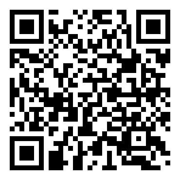 樱桃小丸子：华丽的小丸子剧场