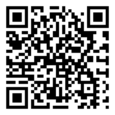 名侦探柯南：疑惑的豪华列车