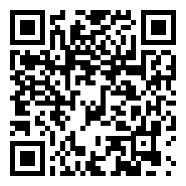 米奇老鼠：终极挑战