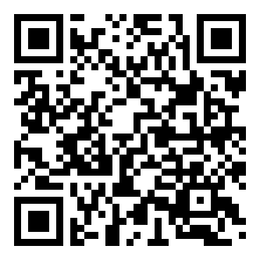 仓库番2／推箱子2