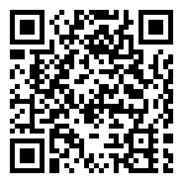 寻宝大进击／钻石小子／推石小子／新地底探险／寻宝记