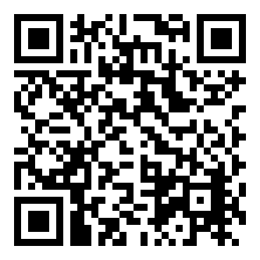 仓库番1／推箱子1