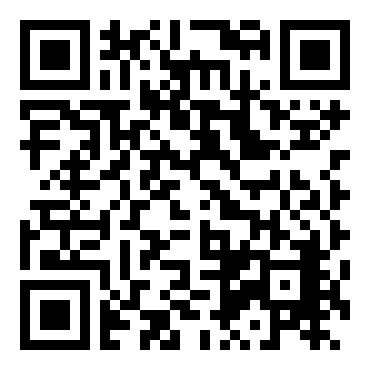 空降区／降落区