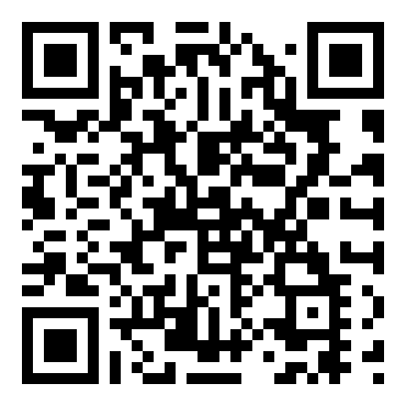 艾迪的解谜时间