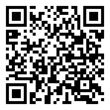 多鲁亚加塔／德鲁亚加之塔