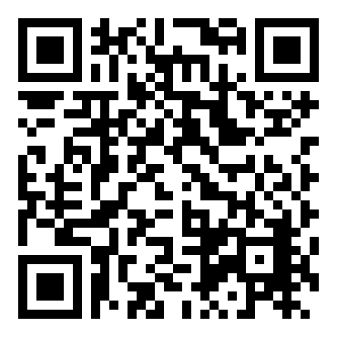 花花鱼／鱼小子