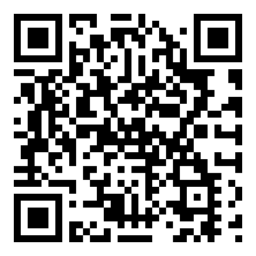 弗兰克，乔和迪尔克：翻转拼图