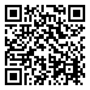 银河：卡片／拼图合集