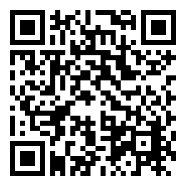 高速逃亡路线2：弹珠台