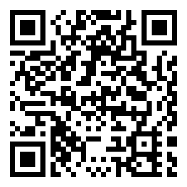 西洋棋大师／国际象棋大师