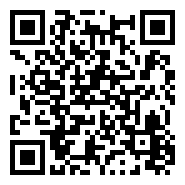 天才小鱼郎／小钓手武藏／极速鱼技