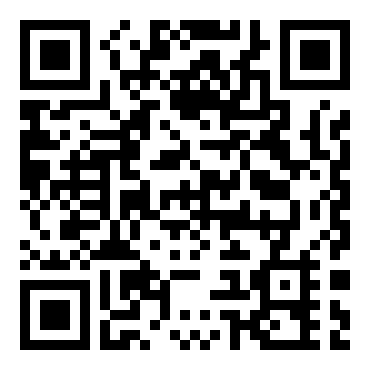 横贯美国大猜谜1