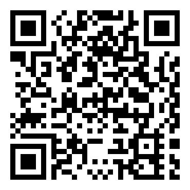 小恐龙离线冒险