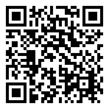 比尔和泰德的电子游戏世界冒险