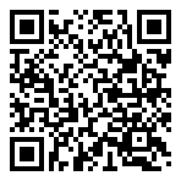 猫狗宠物街：3丁目妖怪恐慌