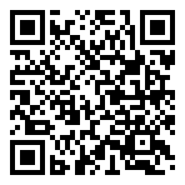 名侦探柯南：地下游乐园杀人事件